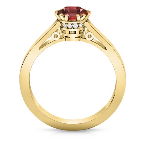 https://goldiam.co.il/sites/default/files/D51032-1-F_yellowgold_ruby%20%28Small%29.jpg